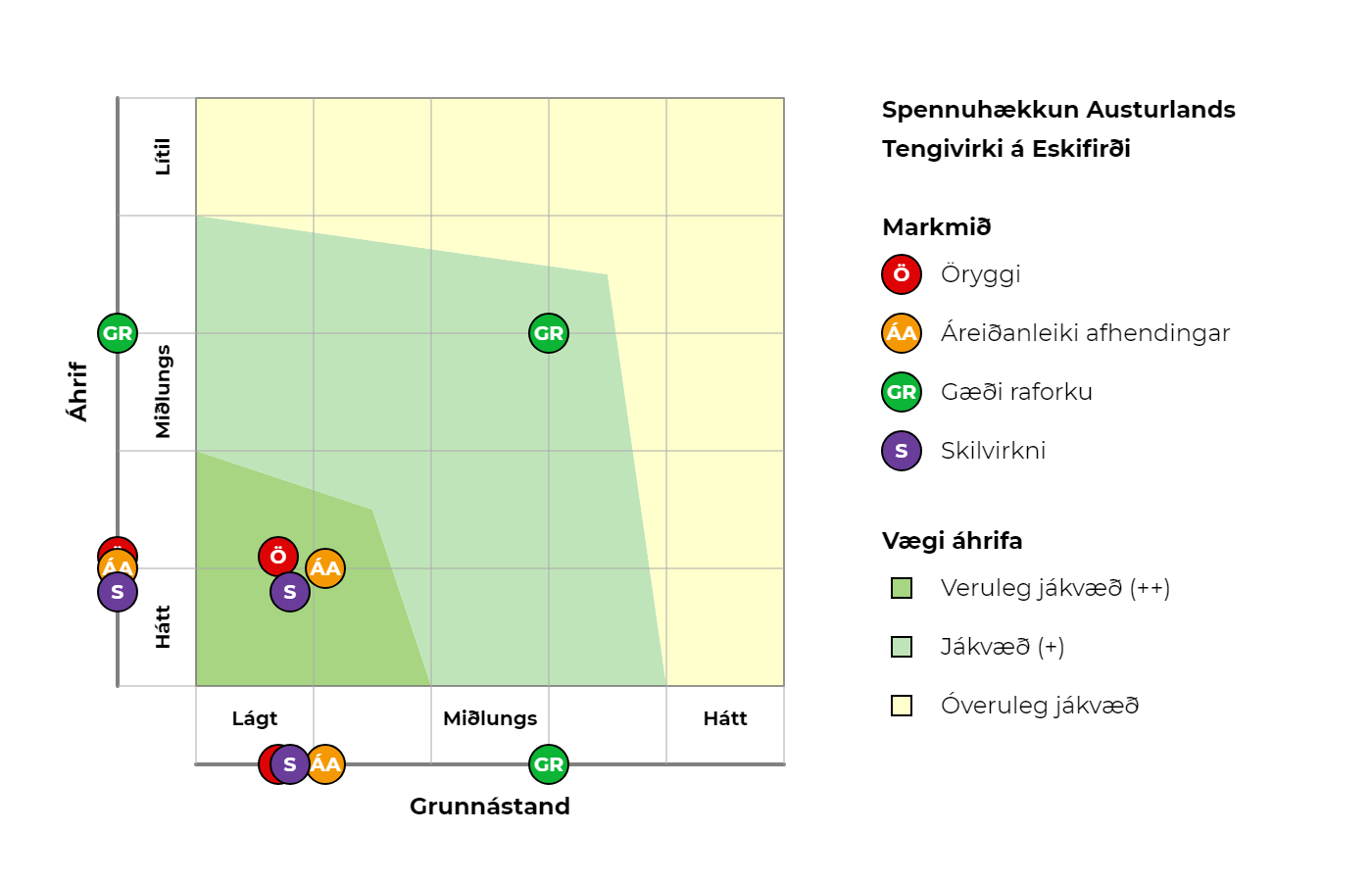 3-12.png (118254 bæti)