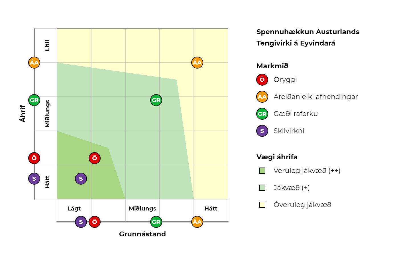 3-13.png (120595 bæti)