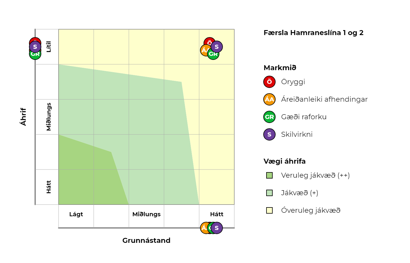 3-32.png (110038 bæti)