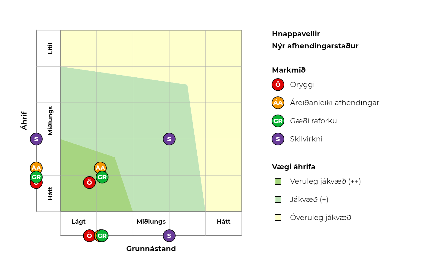 3-10.png (114746 bæti)
