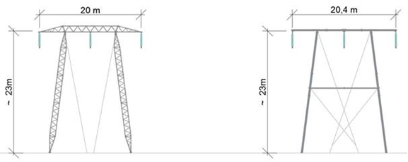 3-15.png (50377 bæti)