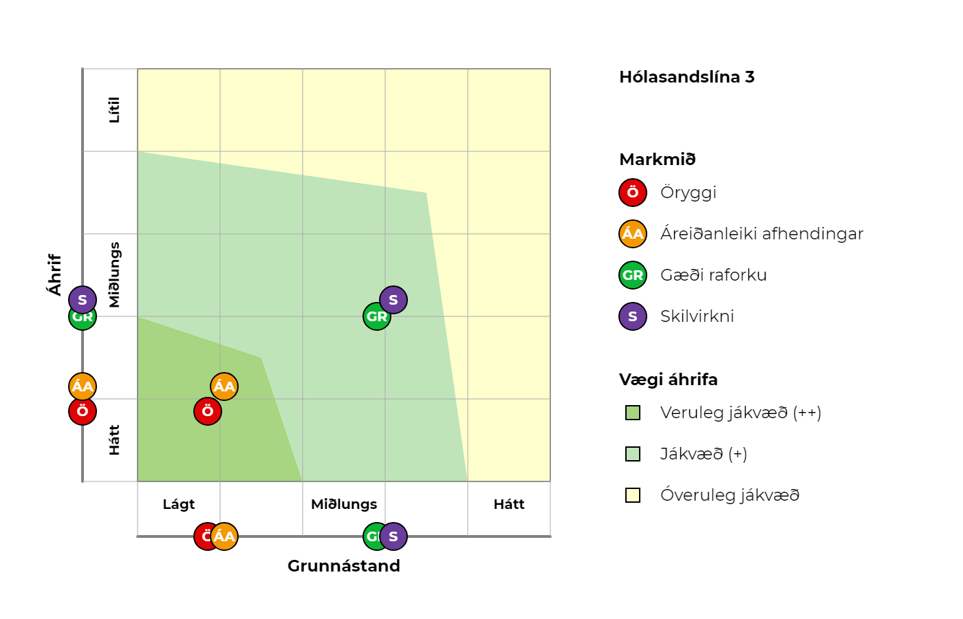 3-17.png (113620 bæti)