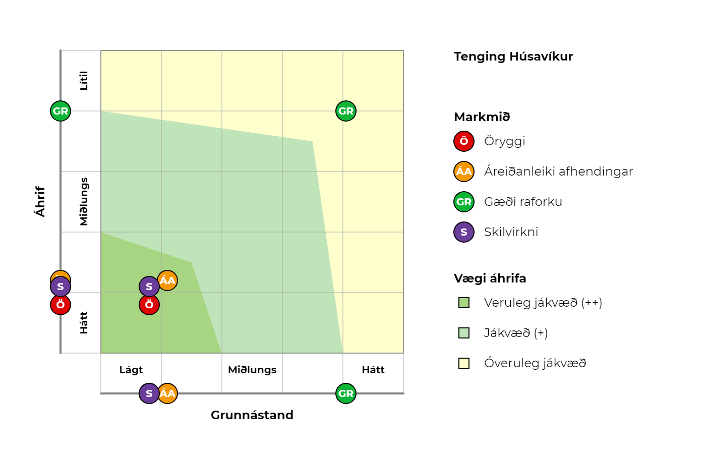 3-43.png (113617 bæti)