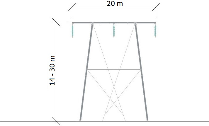 3-2_v3.png (73320 bæti)