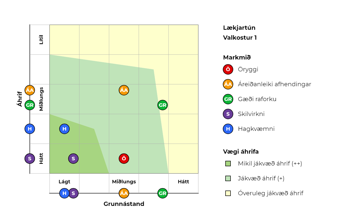 3-34.png (121594 bæti)