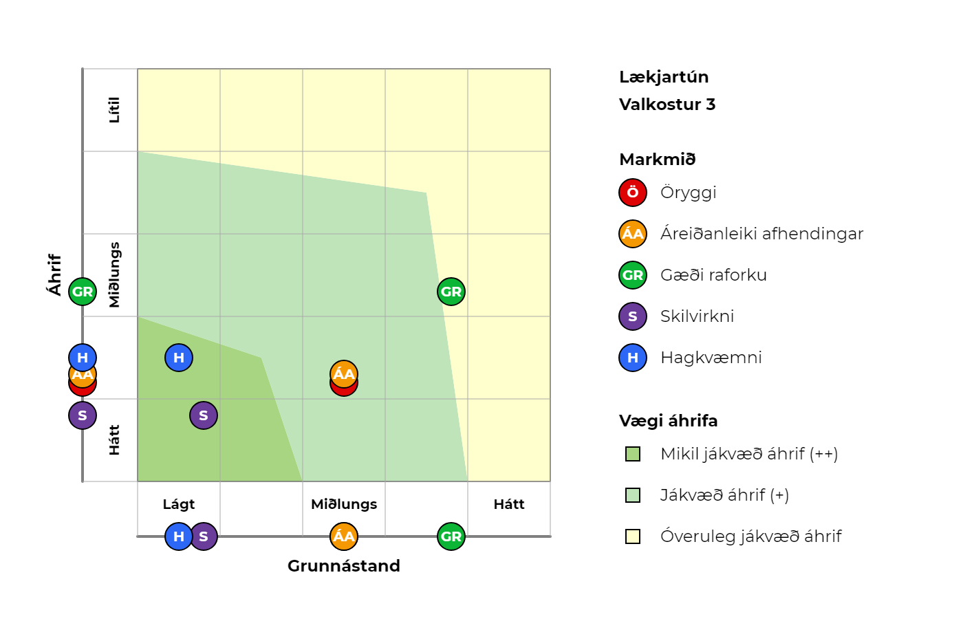 3-36.png (120513 bæti)