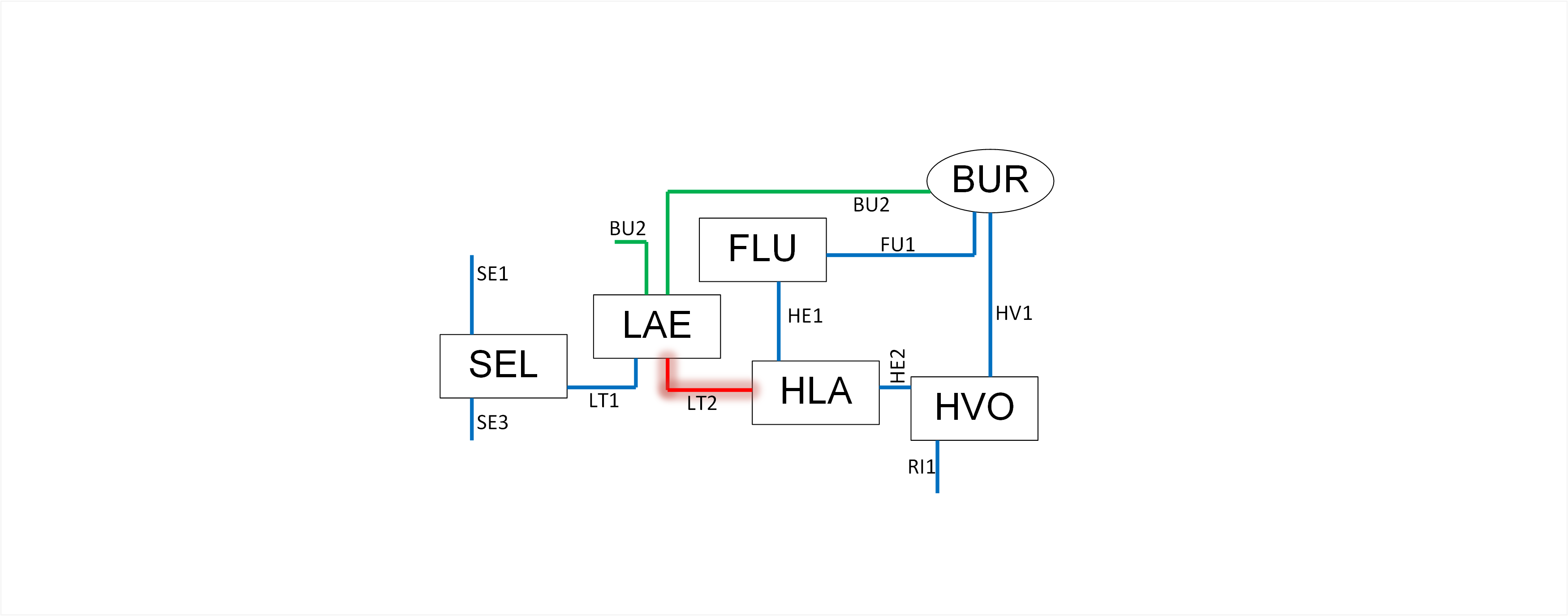 3-37.png (75744 bæti)
