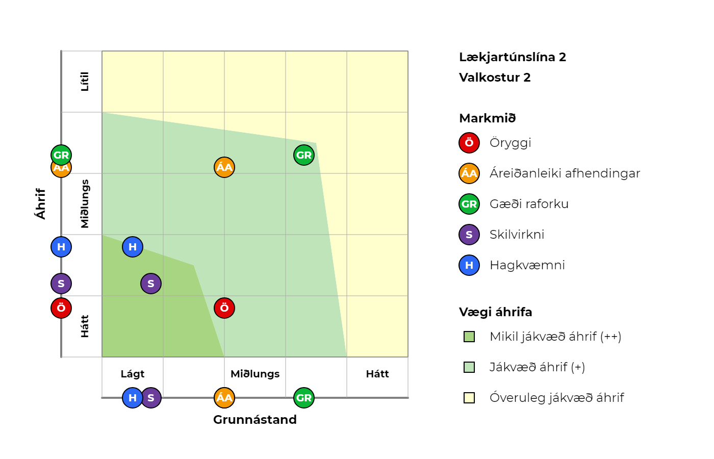 3-39.png (124795 bæti)