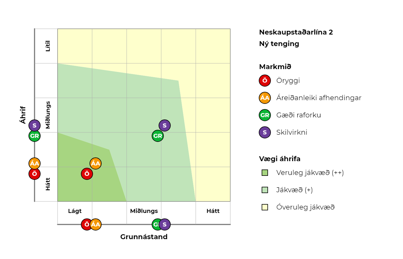 3-29.png (117487 bæti)