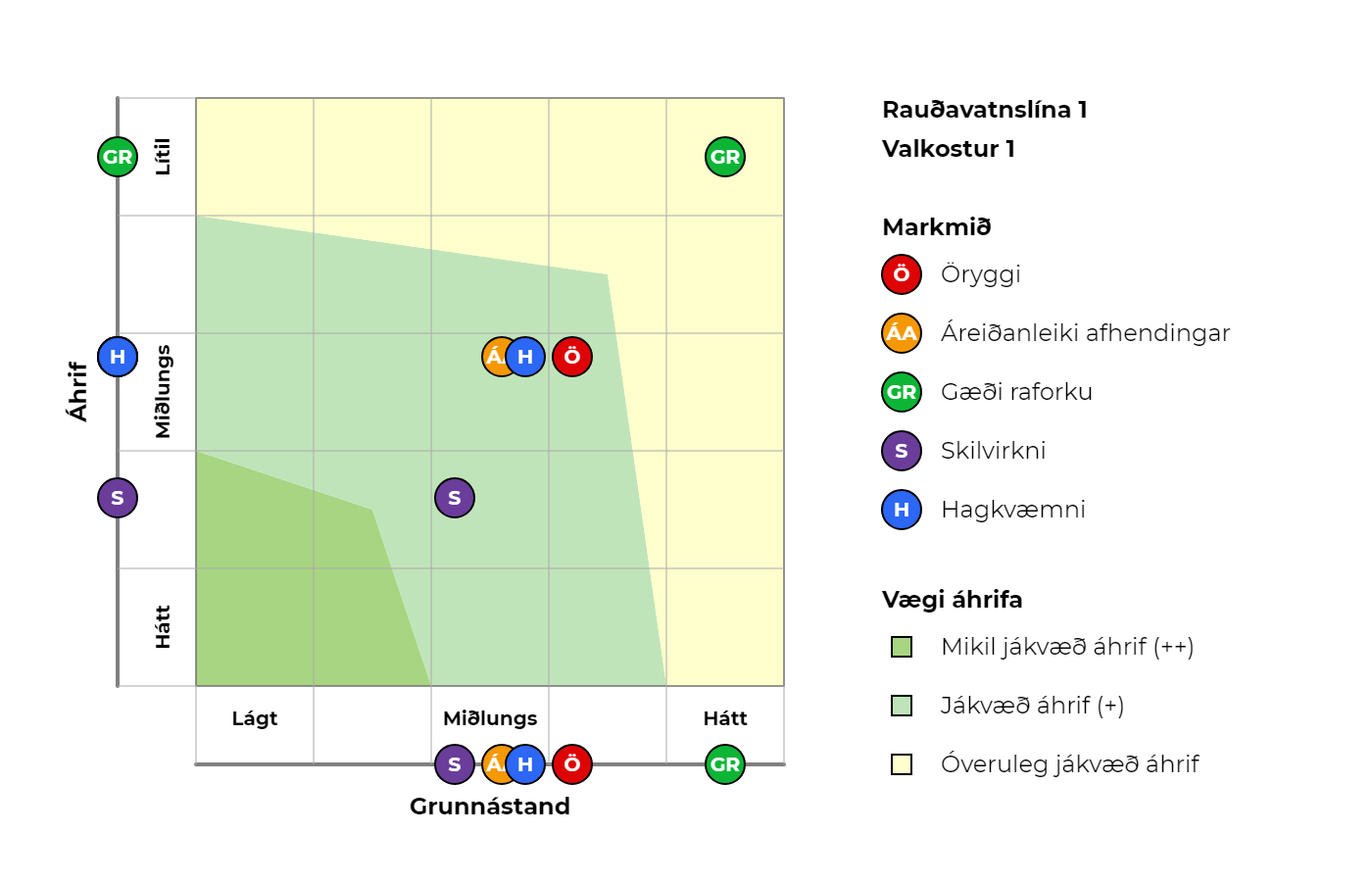 3-55.png (122918 bæti)