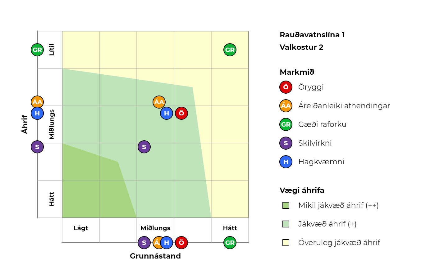 3-56.png (124782 bæti)