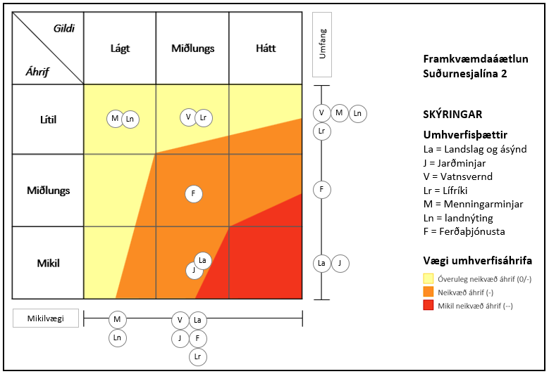 3-24.png (49398 bæti)