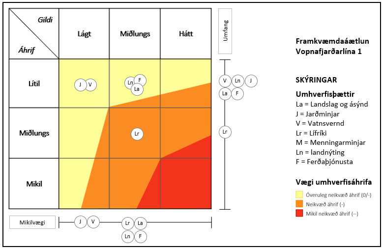 3-49.png (47627 bæti)