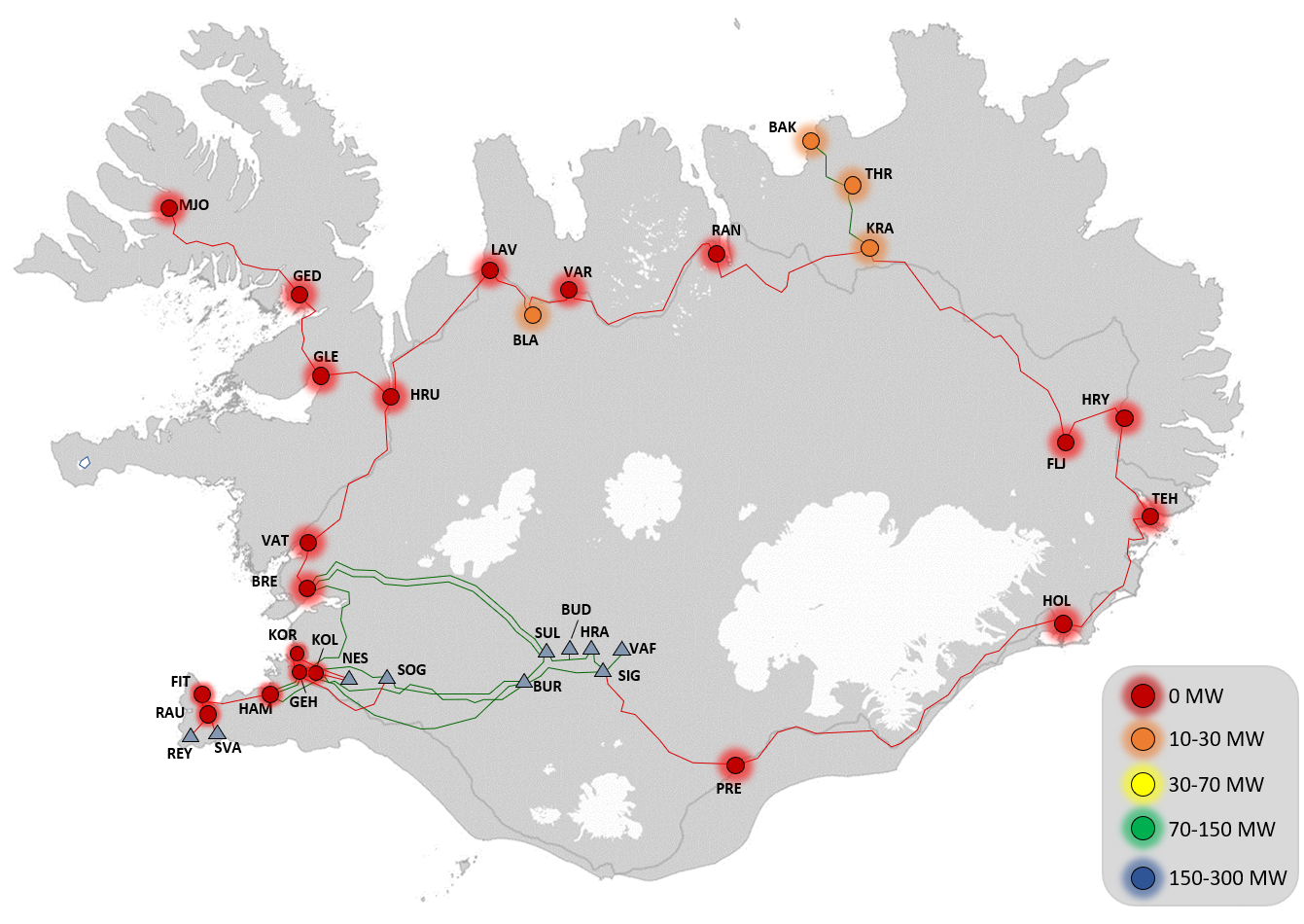 2-1.png (917694 bæti)