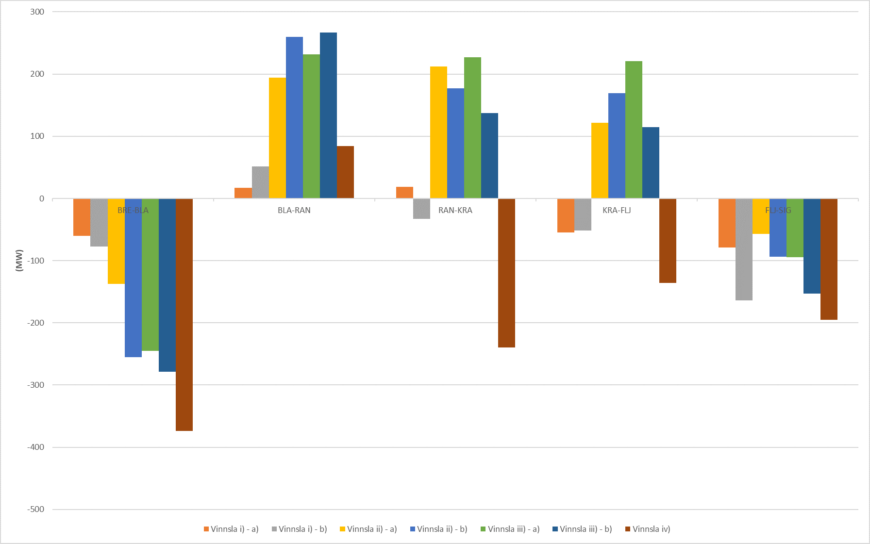 2-8.png (36808 bæti)