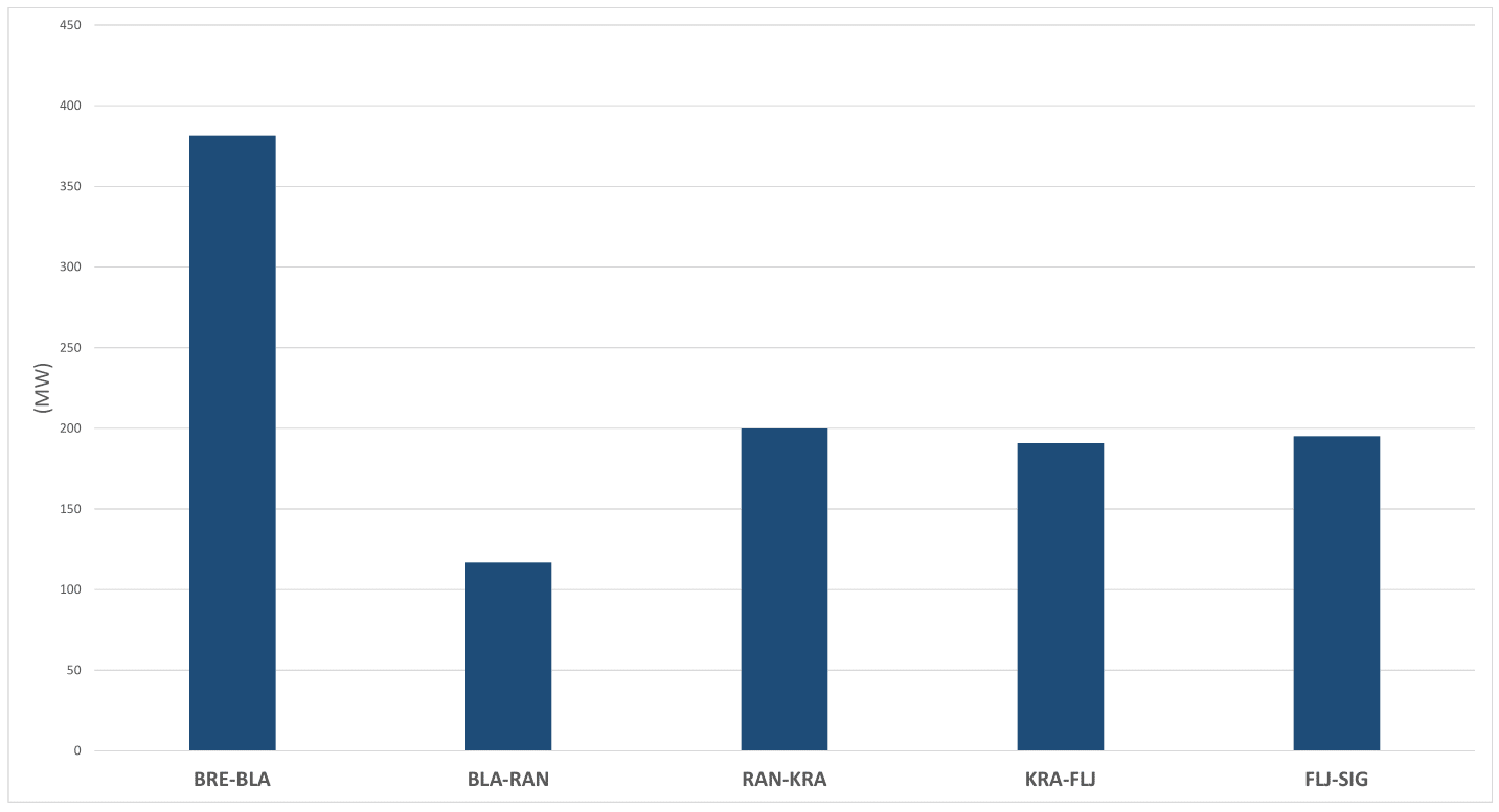 M_2-3.png (17494 bæti)