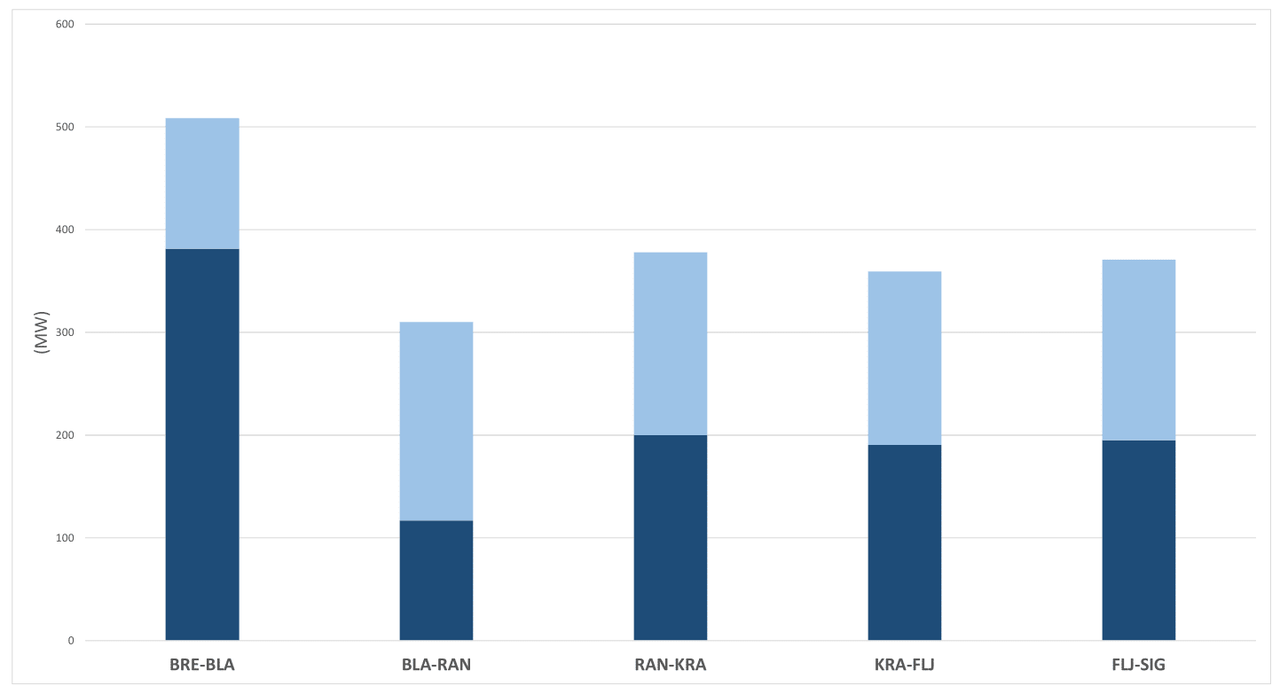 M_2-4.png (18679 bæti)