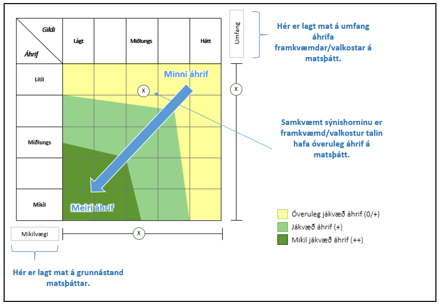4-1.png (69838 bæti)