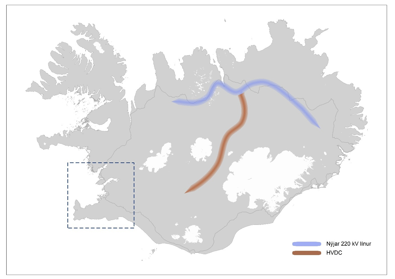 4-12.png (389203 bæti)