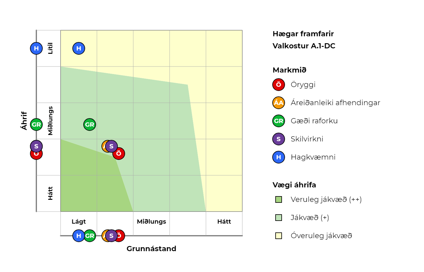 4-13.png (121356 bæti)