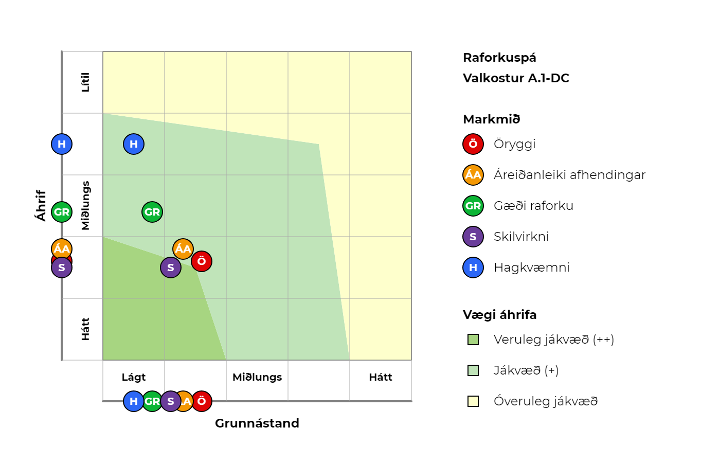 4-14.png (122781 bæti)