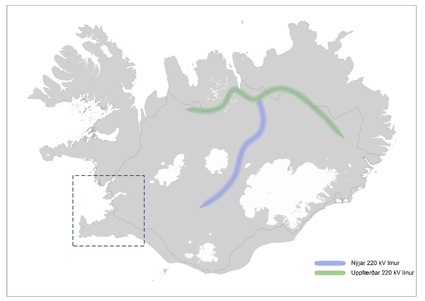 4-17.png (381932 bæti)