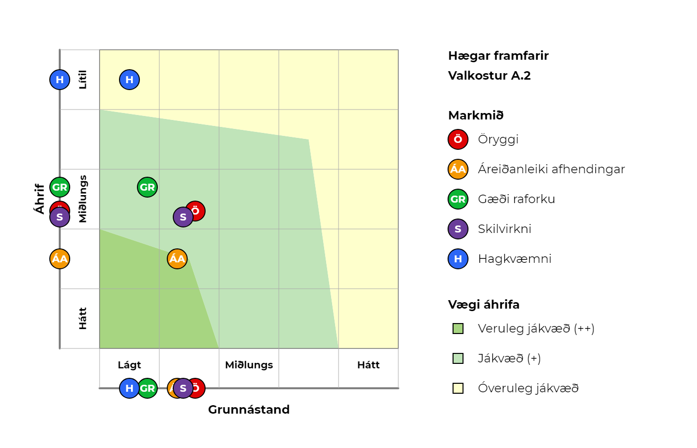 4-18.png (122839 bæti)