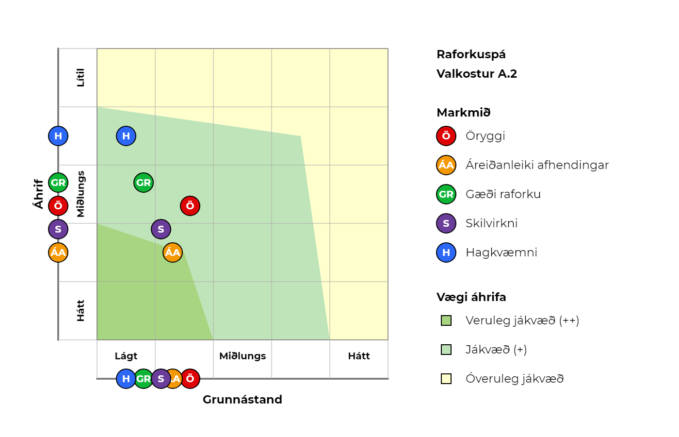 4-19.png (122847 bæti)