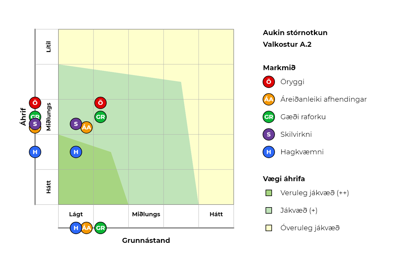 4-21.png (118102 bæti)