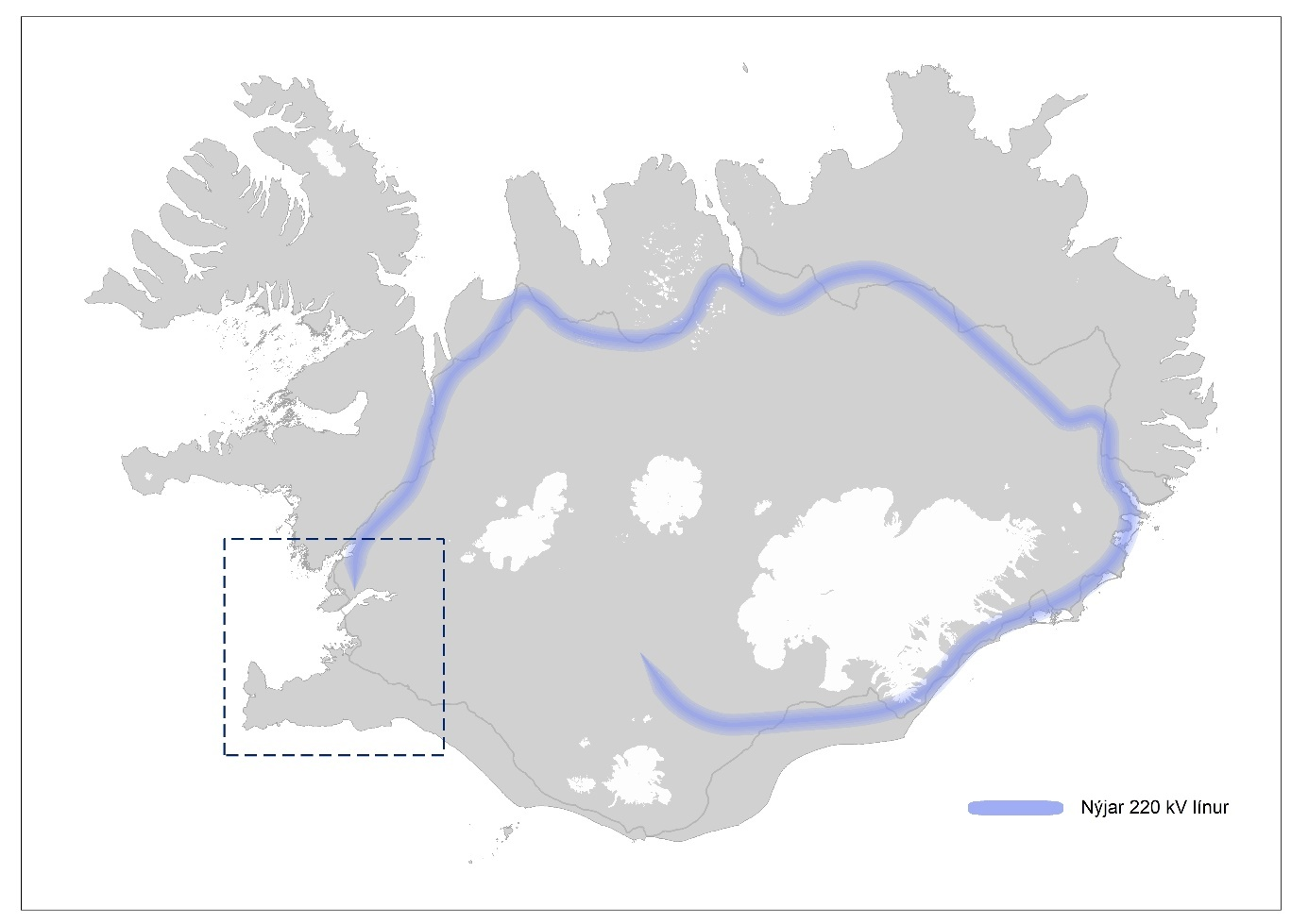 4-22.png (414285 bæti)