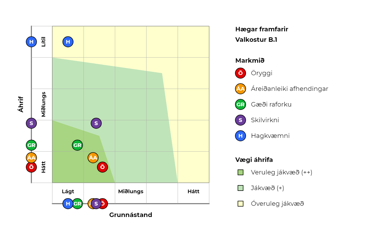 4-23.png (123679 bæti)