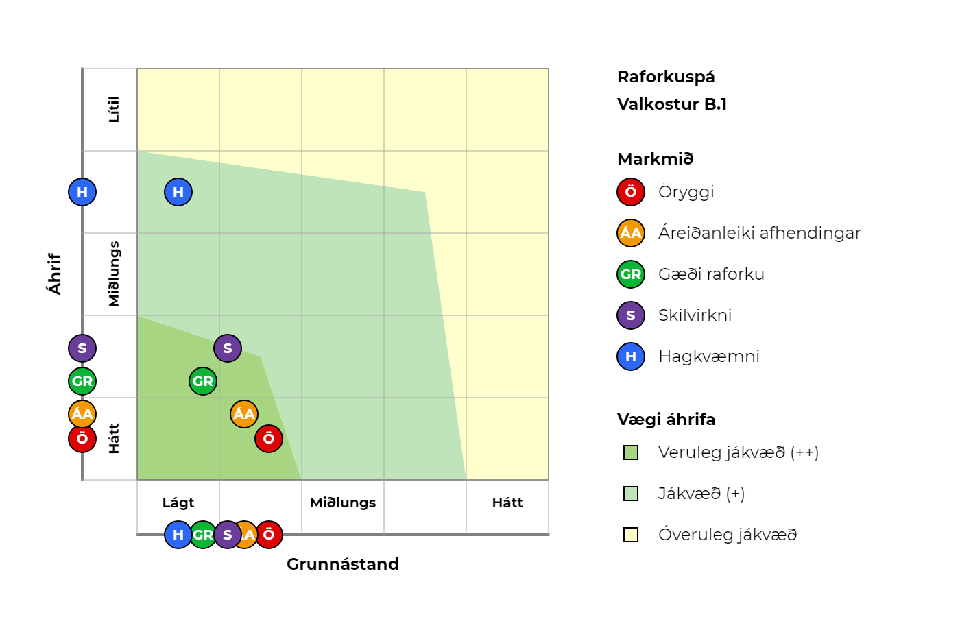 4-24.png (122940 bæti)
