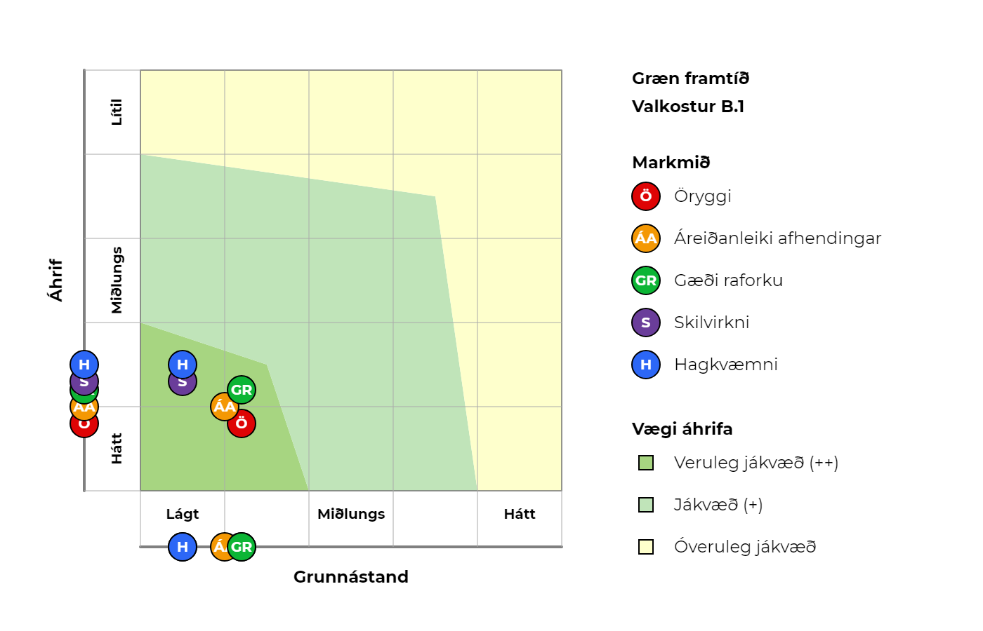 4-25.png (117401 bæti)