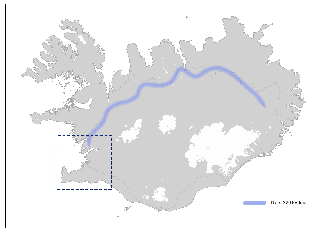 4-27.png (116808 bæti)