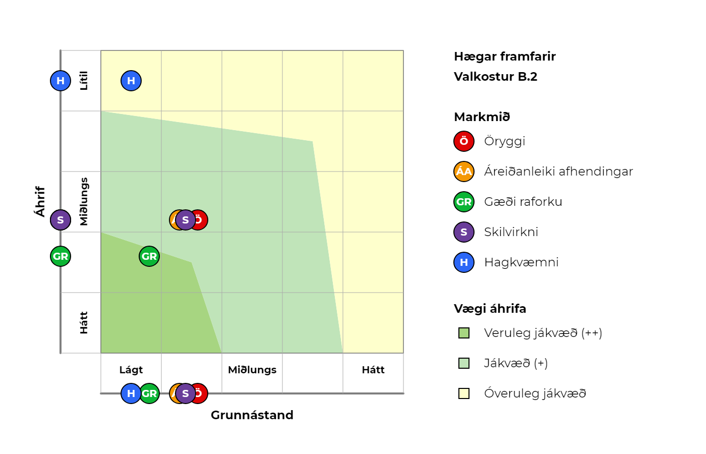 4-28.png (119972 bæti)