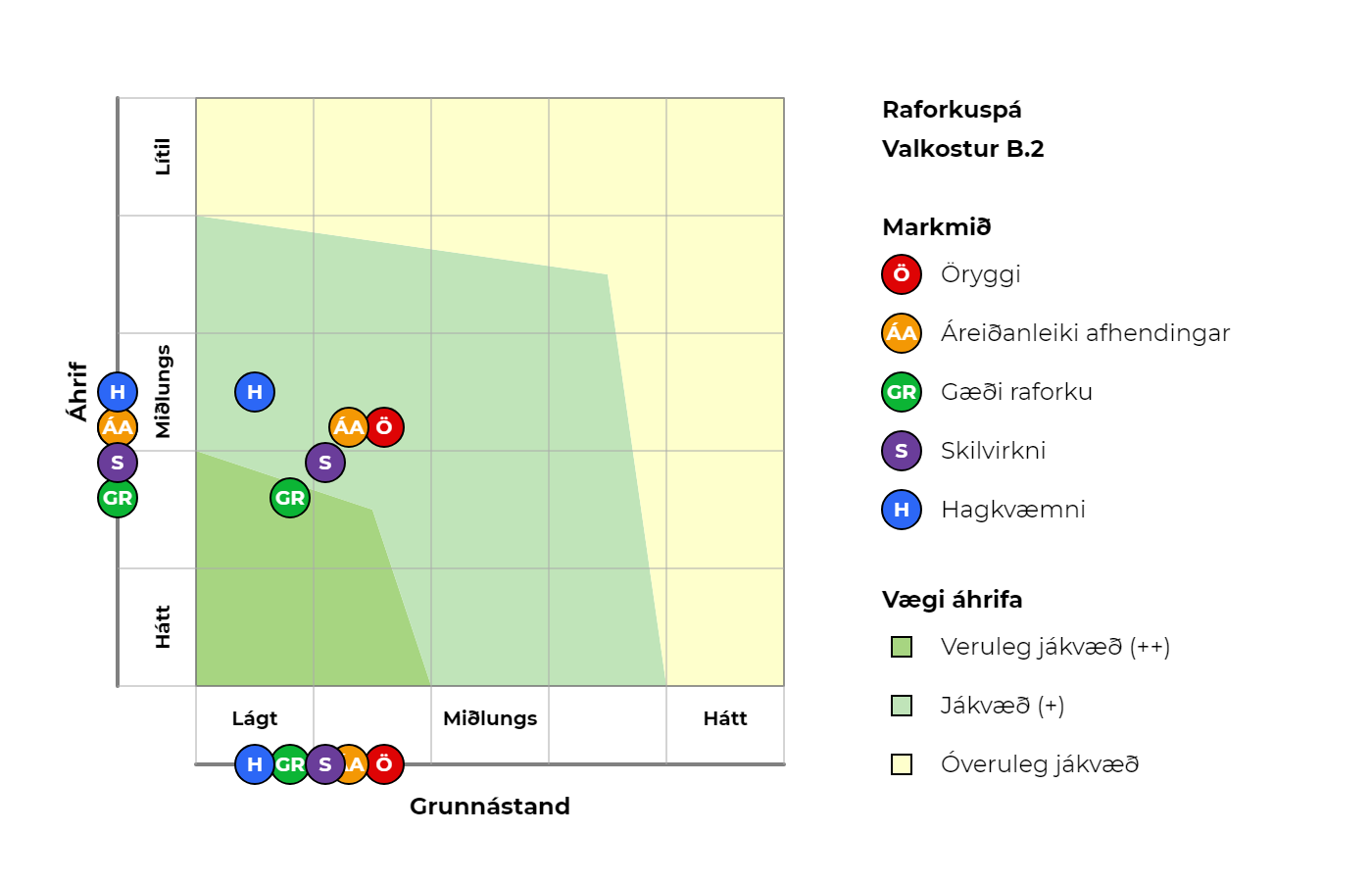 4-29.png (121355 bæti)