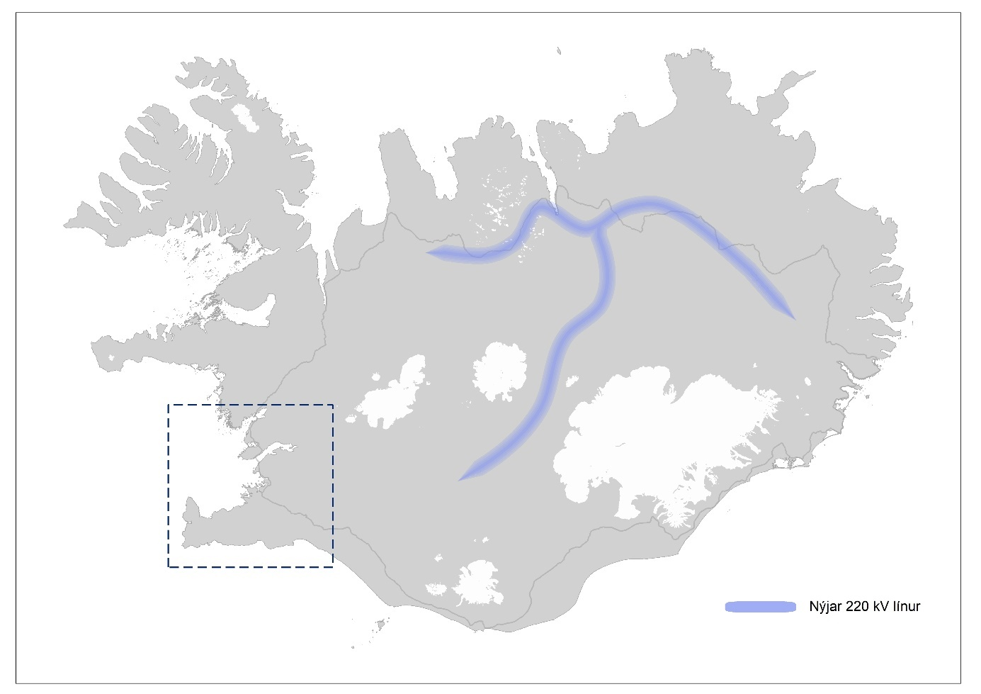 4-3.png (374146 bæti)