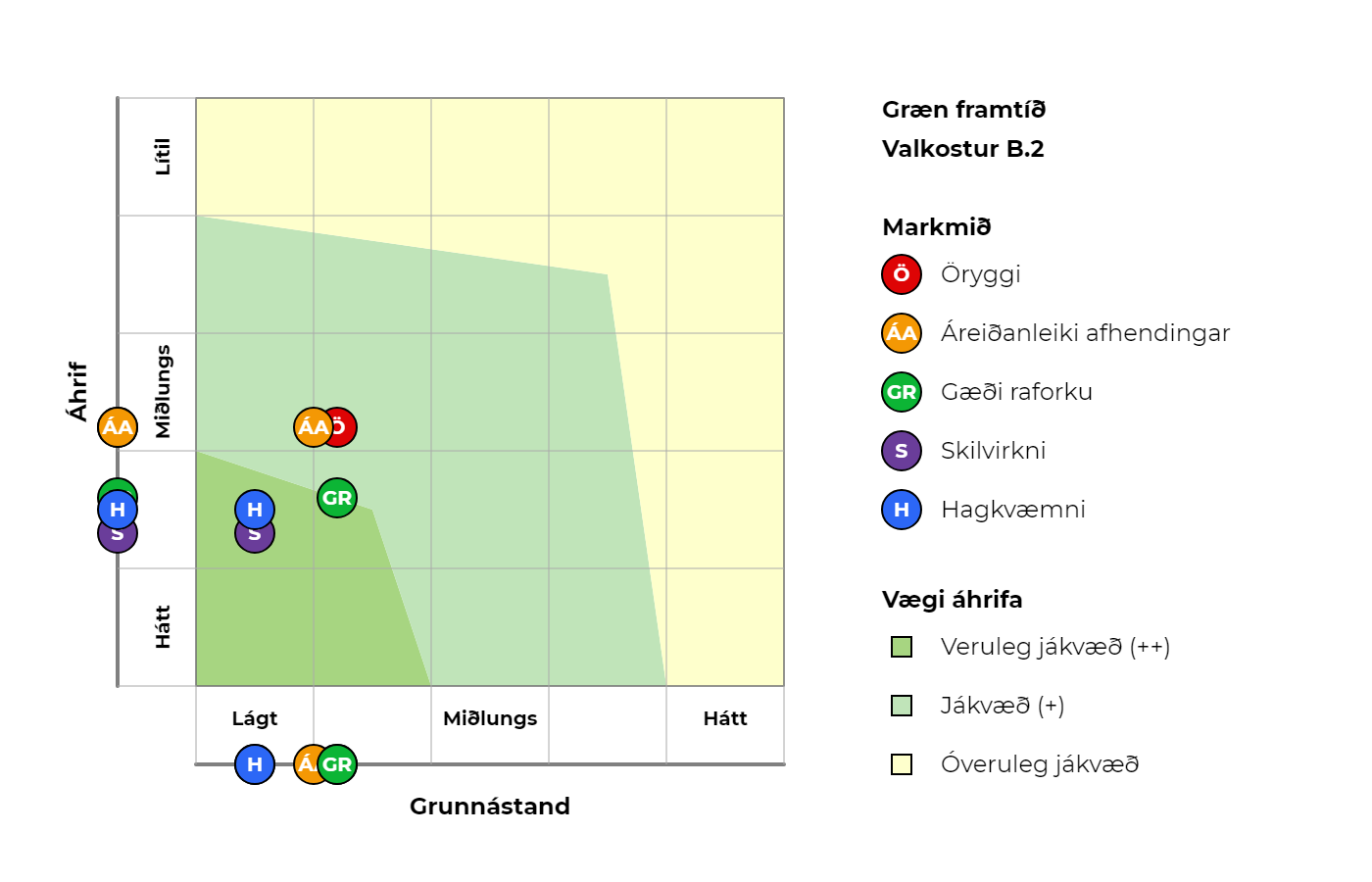 4-30.png (117060 bæti)