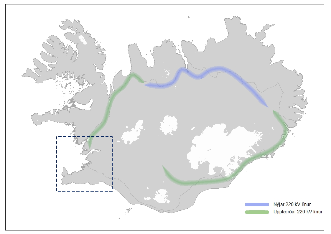 4-32.png (143543 bæti)