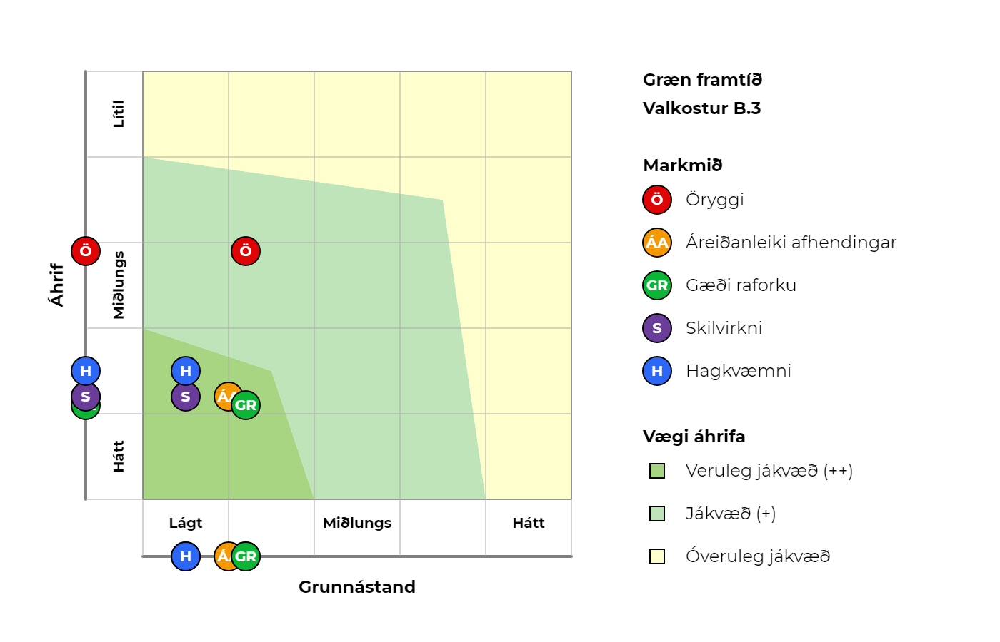 4-35.png (117583 bæti)