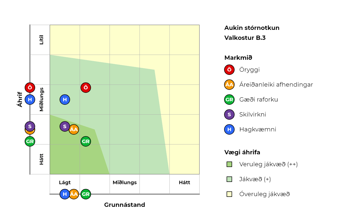 4-36.png (121254 bæti)