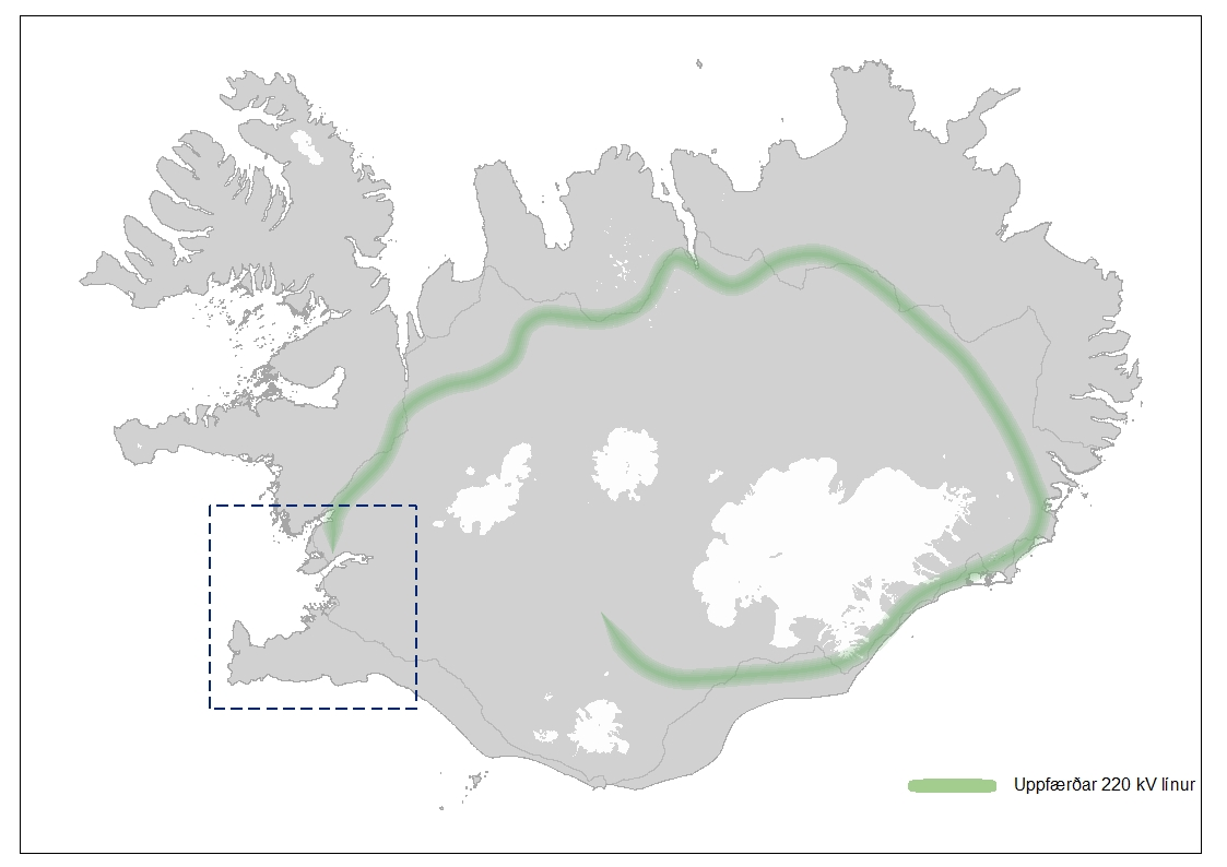 4-37.png (133094 bæti)