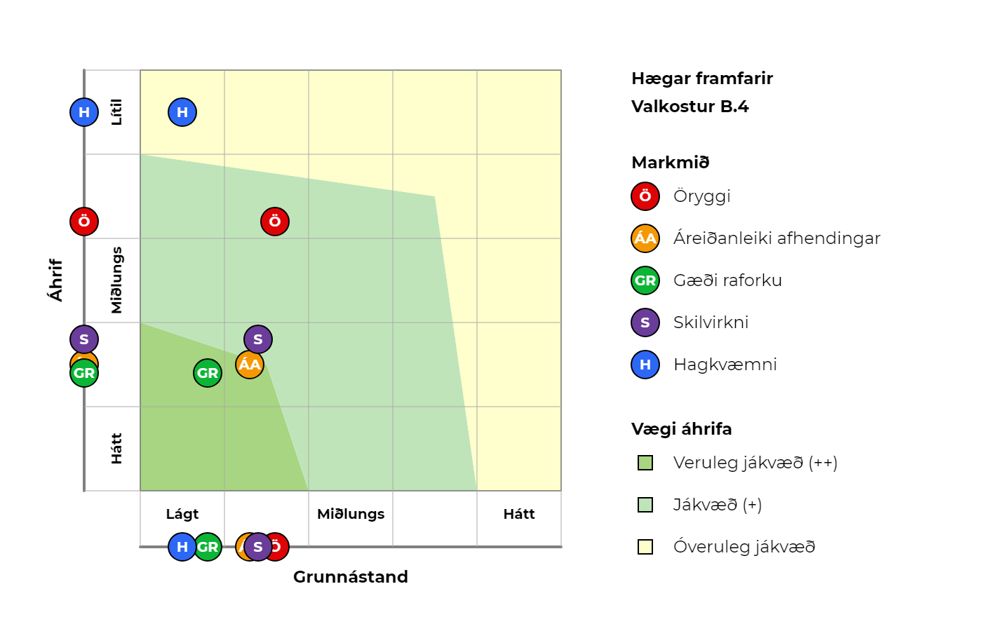 4-38.png (123251 bæti)