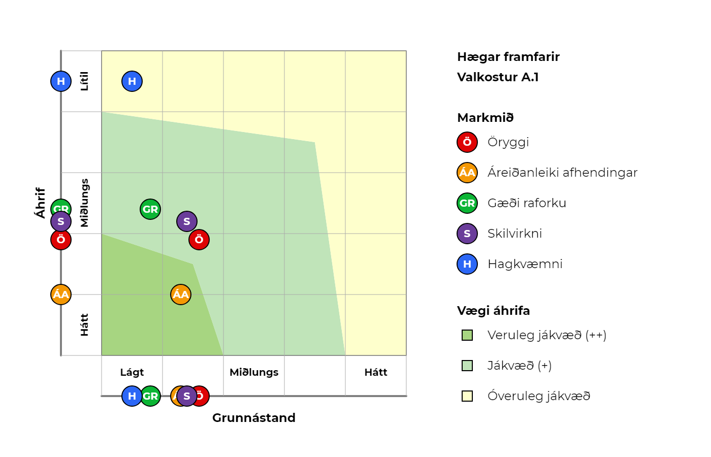 4-4.png (123664 bæti)