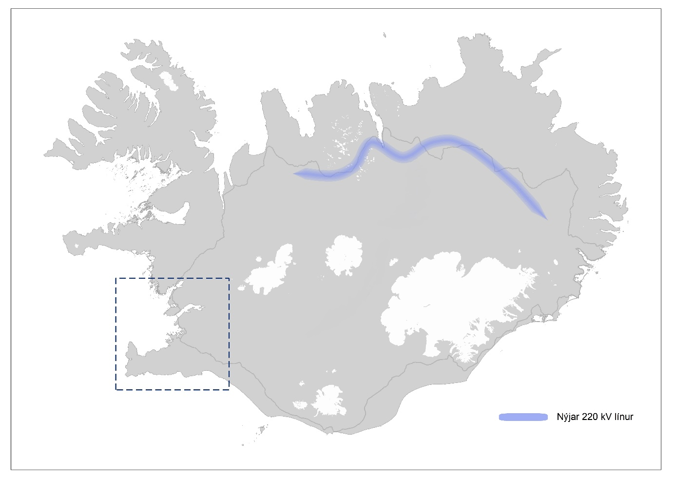 4-42.png (342438 bæti)