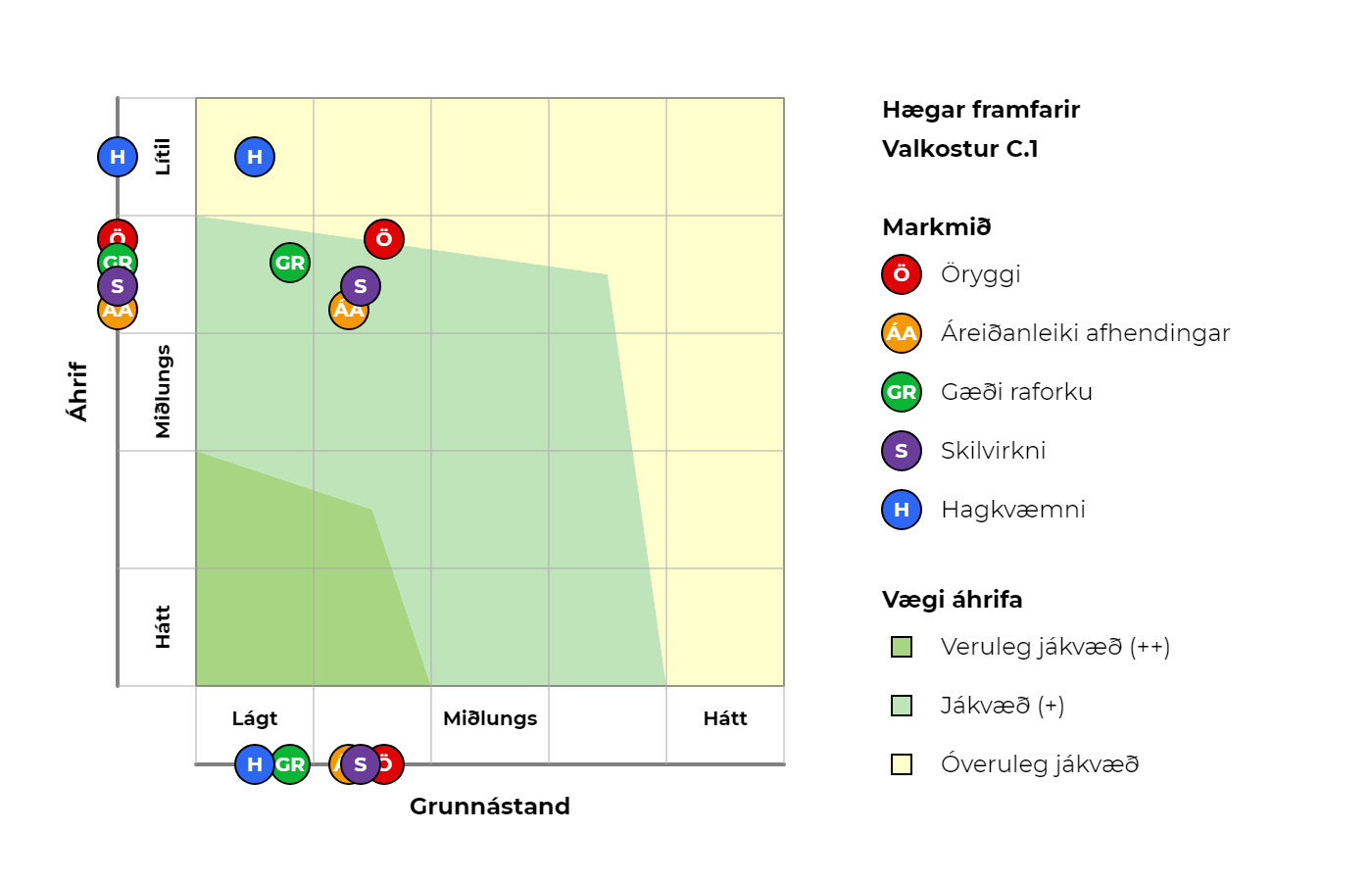 4-43.png (122634 bæti)