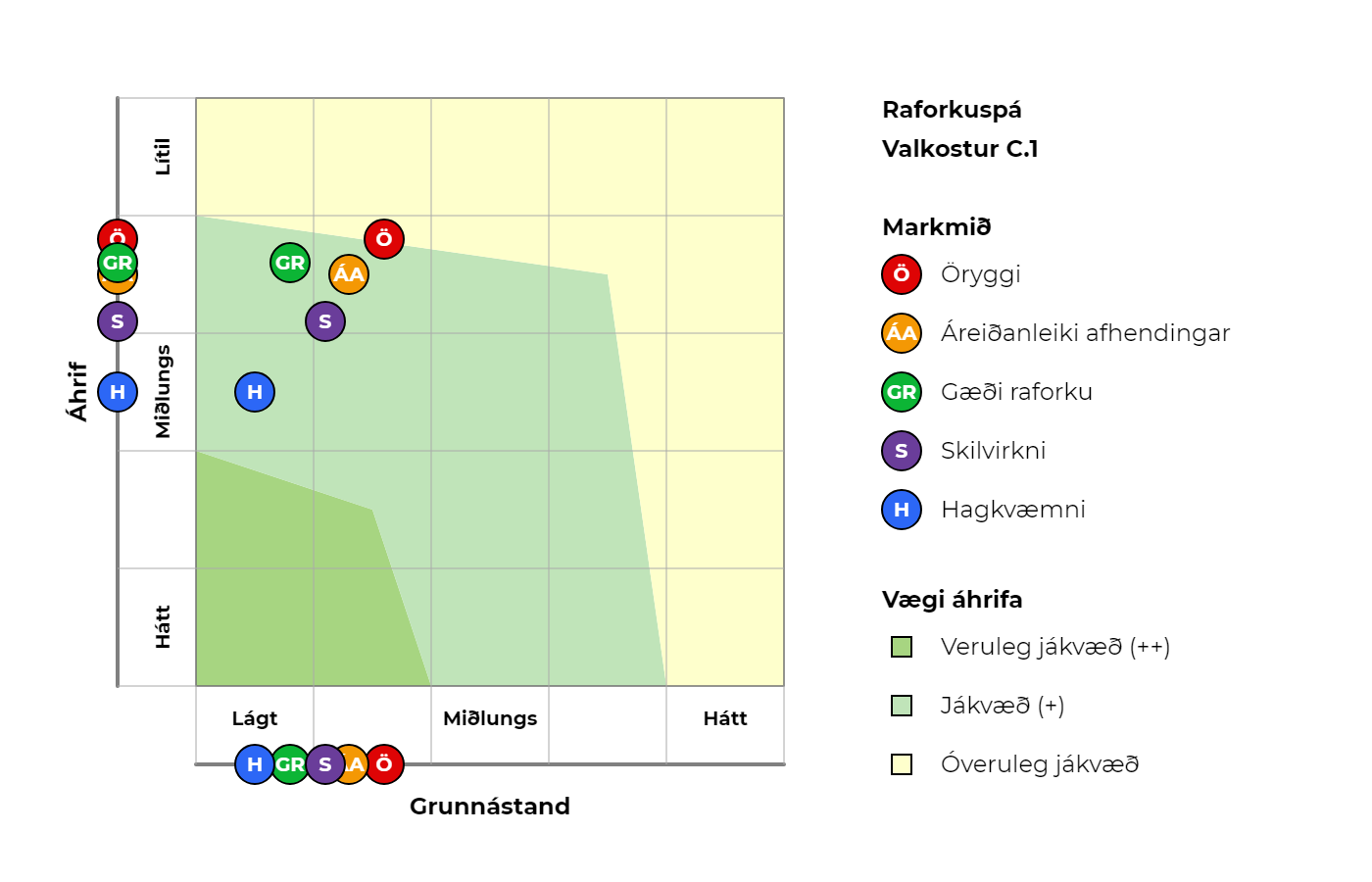 4-44.png (122668 bæti)