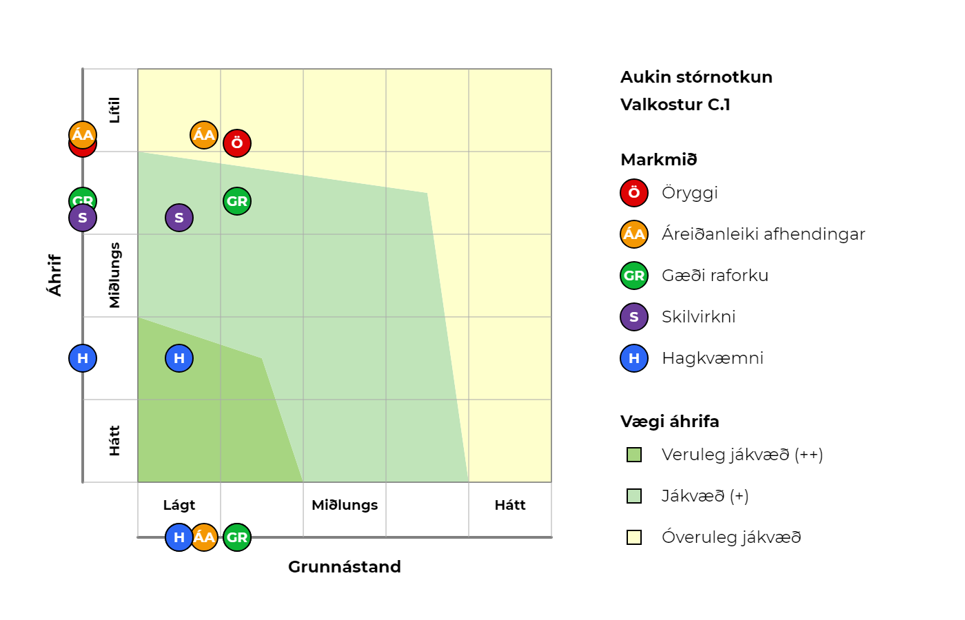 4-46.png (120143 bæti)