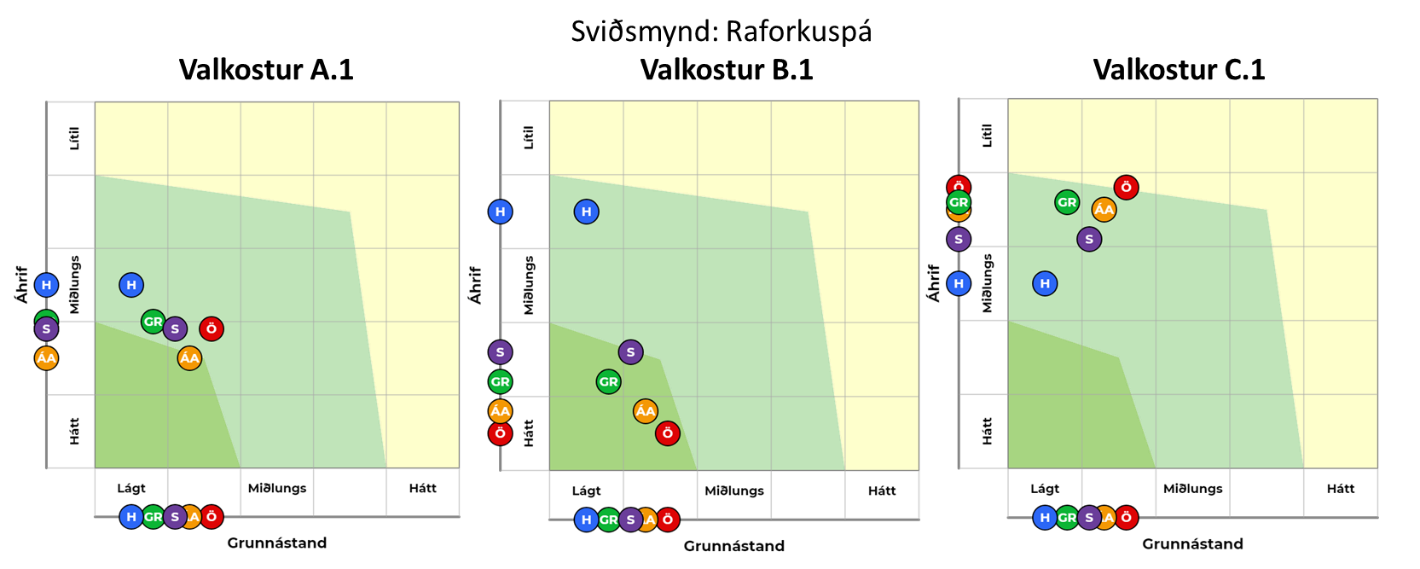 4-47.png (186619 bæti)