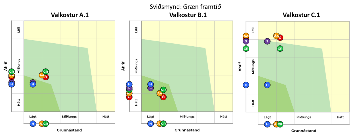 4-48.png (158047 bæti)